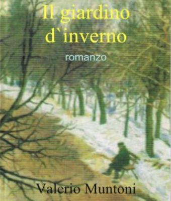 il-giardino-d-inverno-romanzo