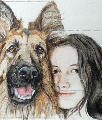 nymeria-e-lucrezia