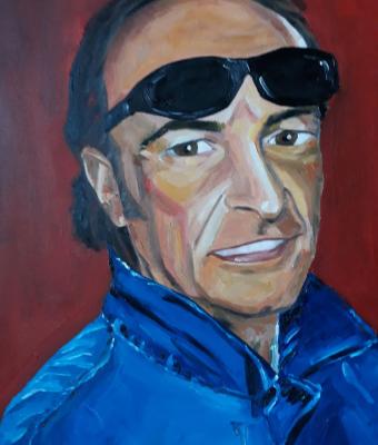il-capitano