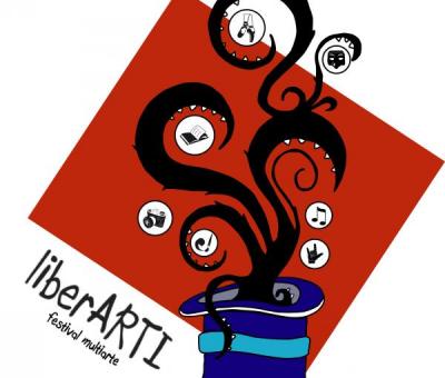 liberarti-festival-multiarte