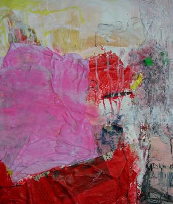 grande-straccio-rosa