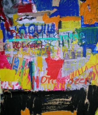 l-aquila-torna-a-volare