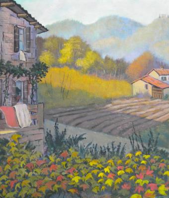 paesaggio-autunnale