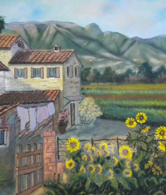 paesaggio-veneto