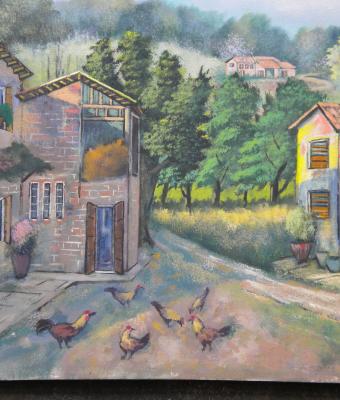 paesaggio-veneto