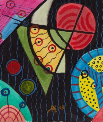 coloriamo-la-pace