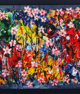 fiori-rosa-fiori-di-pesco