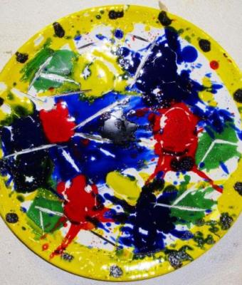 piatto-in-ceramica-smalti-e-os