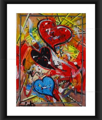lettera-d-amore