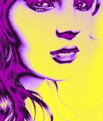 blondie-girl-1