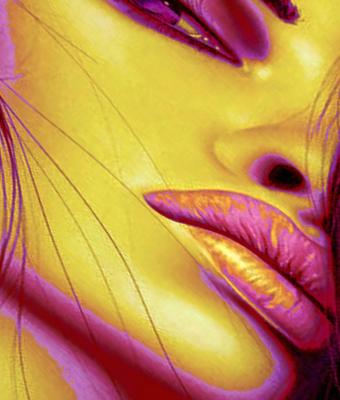 the-golden-face-n1