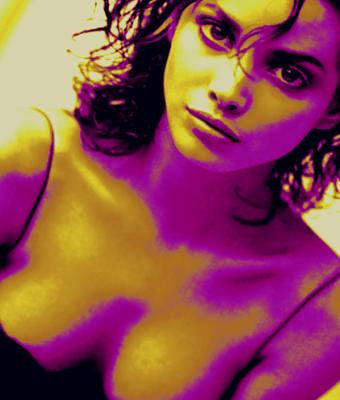 the-colored-girl-n1