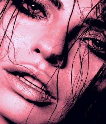 dreaming-lady-n1