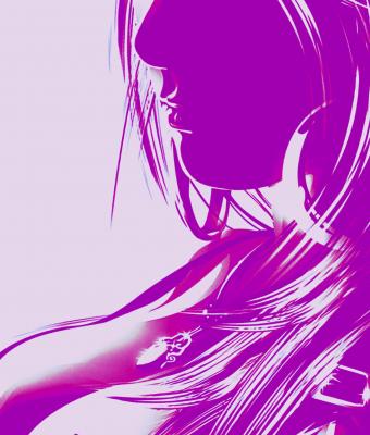 purple-lady-n1