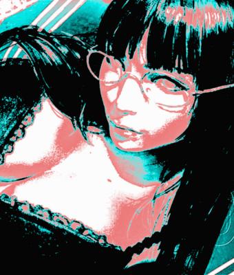 glasses-1