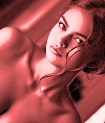 lady-rose-1