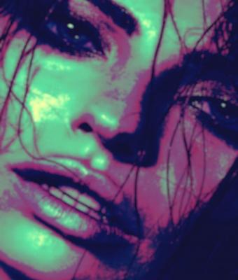 le-beau-visage-1