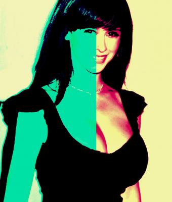 lady-two