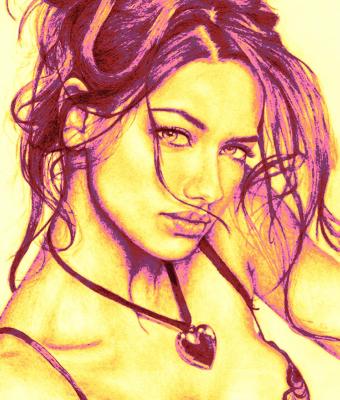 beauty-1