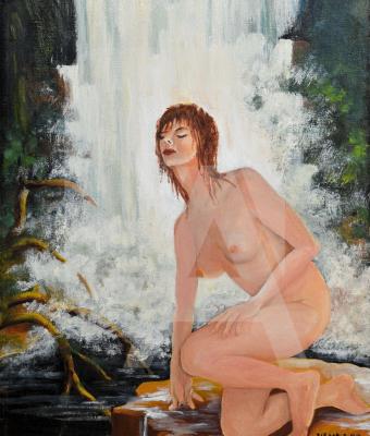 la-cascata