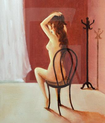 la-rossa