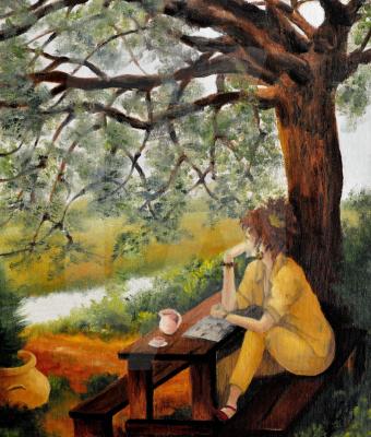 la-visita-in-campagna