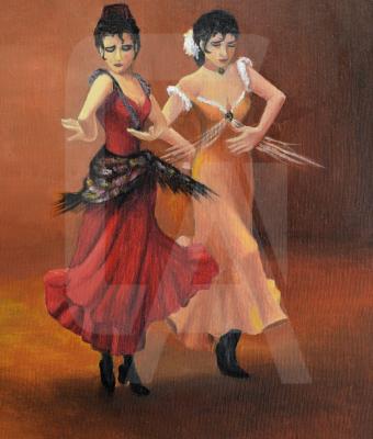 le-gitane