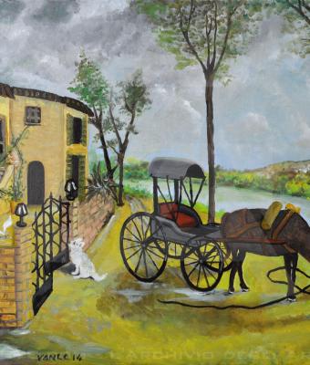 la-cavallina-storna