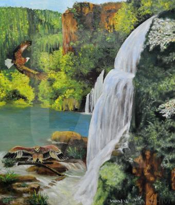 valle-delle-aquile