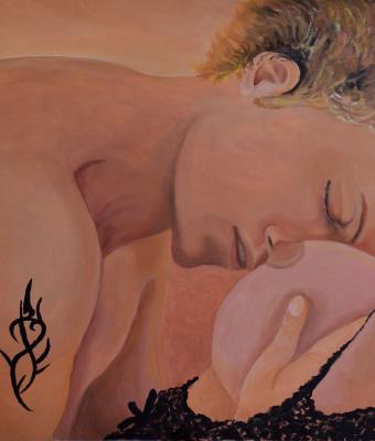 tempio-dell-amore