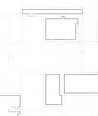 house-number-one