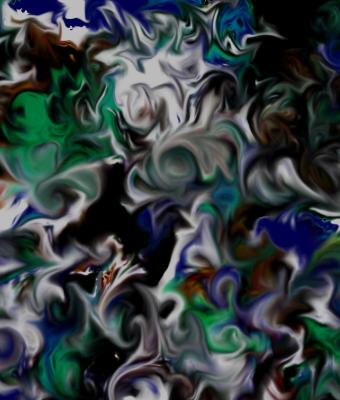 blowing-into-the-colours-n-1