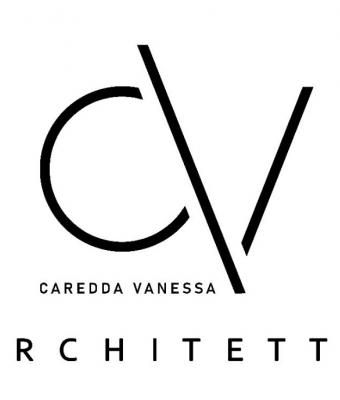vanessa-caredda