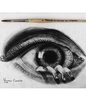 surrealism