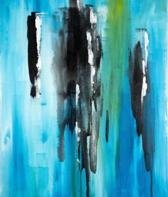 no-name-2