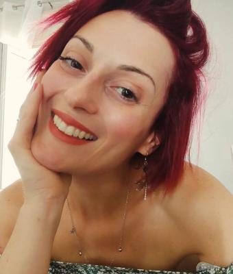 vanessa-pancotti-vanish