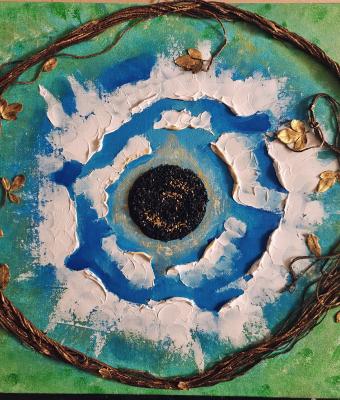 il-mandala-della-coscienza