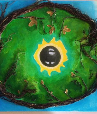 il-mandala-dell-ombra