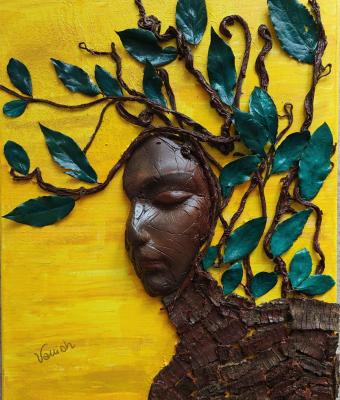 la-metamorfosi-di-dafne