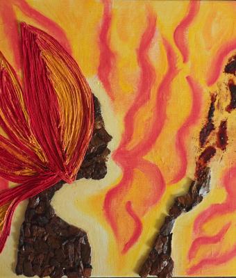 il-risveglio-di-estia