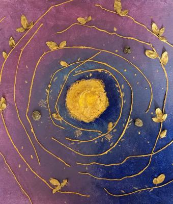 il-mandala-ciclo-della-luce