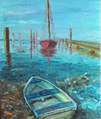 alba-sul-pontile