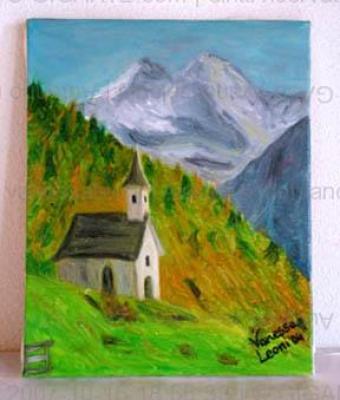 autunno-montano