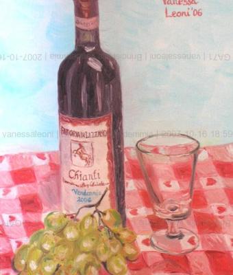 brindisi-alla-vendemmia