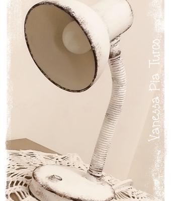 shabby-chic-style-lampada-da