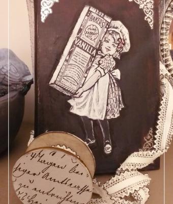 shabby-chic-style-romantic-b