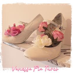 shabby-chic-shoes