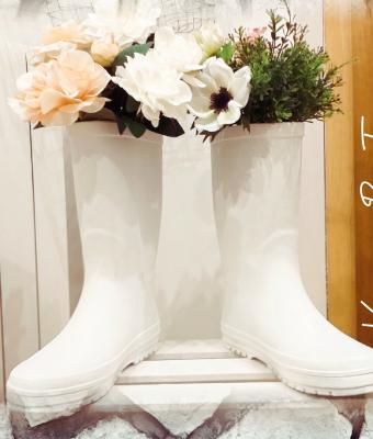shabby-chic-style-di-vanessa