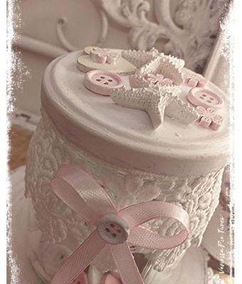 shabby-chic-style
