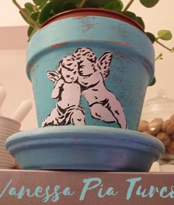 shabby-chic-style-blue-jasm